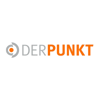 DER_PUNKT